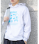 Furniture Graphic hoodie