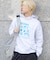 Furniture Graphic hoodie