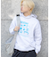 Furniture Graphic hoodie
