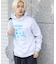 Furniture Graphic hoodie