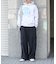 Furniture Graphic hoodie