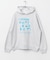Furniture Graphic hoodie