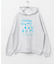 Furniture Graphic hoodie