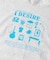 Furniture Graphic hoodie