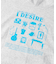 Furniture Graphic hoodie