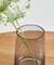 『WEB限定』CLAY　conicaglass L