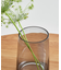 『WEB限定』CLAY　conicaglass L