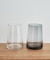 『WEB限定』CLAY　conicaglass L