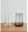 『WEB限定』CLAY　conicaglass L