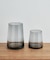 『WEB限定』CLAY　conicaglass L
