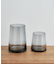 『WEB限定』CLAY　conicaglass L