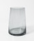 『WEB限定』CLAY　conicaglass L