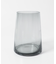 『WEB限定』CLAY　conicaglass L