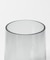 『WEB限定』CLAY　conicaglass L