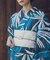 きもの道楽七宝柄帯