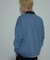 Game Graphic Long-Sleeve Sweat