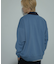 Game Graphic Long-Sleeve Sweat