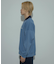 Game Graphic Long-Sleeve Sweat