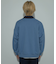 Game Graphic Long-Sleeve Sweat
