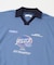 Game Graphic Long-Sleeve Sweat