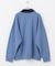 Game Graphic Long-Sleeve Sweat