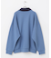 Game Graphic Long-Sleeve Sweat