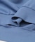 Game Graphic Long-Sleeve Sweat