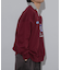 Game Graphic Long-Sleeve Sweat