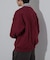 Game Graphic Long-Sleeve Sweat