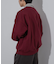 Game Graphic Long-Sleeve Sweat