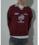 Game Graphic Long-Sleeve Sweat