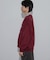 Game Graphic Long-Sleeve Sweat