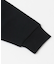 Game Graphic Long-Sleeve Sweat