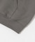 URBAN RESEARCH iD　COLOR FILM Sweat Hoodie
