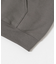 URBAN RESEARCH iD　COLOR FILM Sweat Hoodie