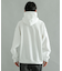 URBAN RESEARCH iD　COLOR FILM Sweat Hoodie