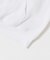 URBAN RESEARCH iD　COLOR FILM Sweat Hoodie