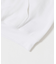 URBAN RESEARCH iD　COLOR FILM Sweat Hoodie