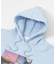 URBAN RESEARCH iD　COLOR FILM Sweat Hoodie