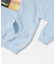 URBAN RESEARCH iD　COLOR FILM Sweat Hoodie