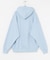 URBAN RESEARCH iD　COLOR FILM Sweat Hoodie