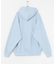 URBAN RESEARCH iD　COLOR FILM Sweat Hoodie