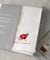 DOORS LIVING PRODUCTS　DOORSのお正月ふきん