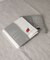 DOORS LIVING PRODUCTS　DOORSのお正月ふきん