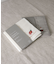 DOORS LIVING PRODUCTS　DOORSのお正月ふきん