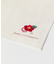 DOORS LIVING PRODUCTS　DOORSのお正月ふきん