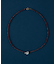ff by decor urban research　Stone choker