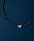 ff by decor urban research　Stone choker