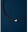 ff by decor urban research　Stone choker