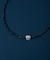 ff by decor urban research　Stone choker